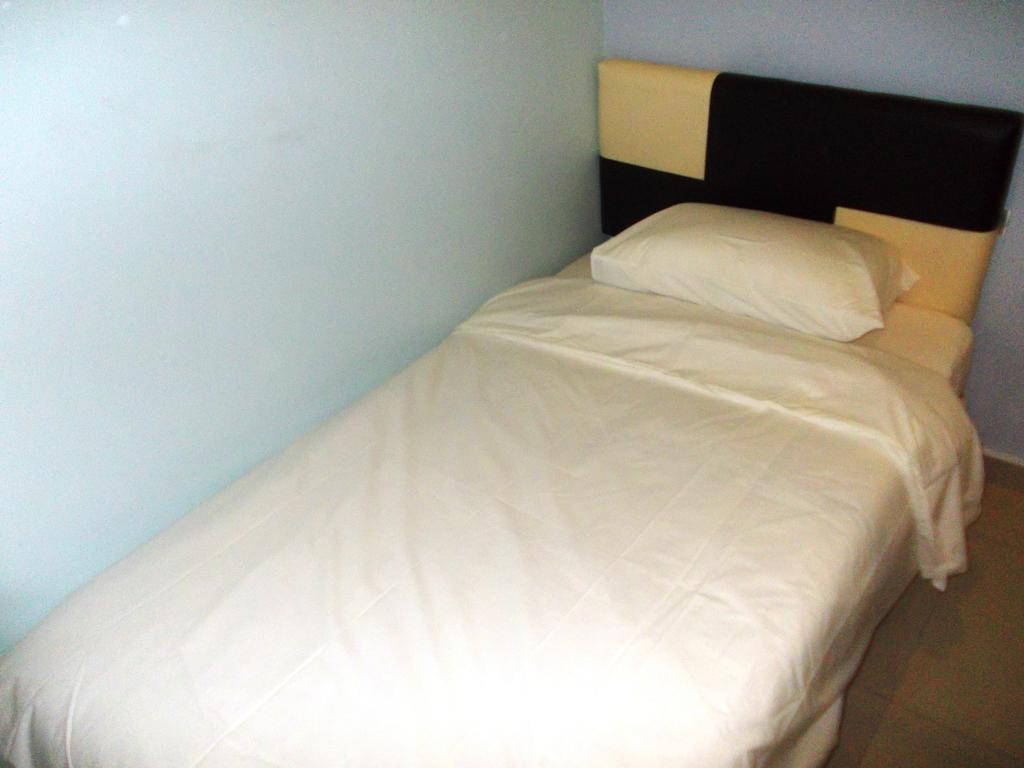 Dream Inn Hotel Bandar Mahkota Cheras Room photo