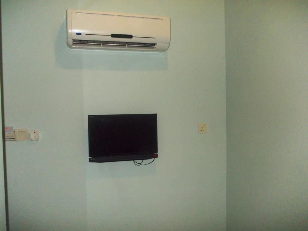 Dream Inn Hotel Bandar Mahkota Cheras Room photo