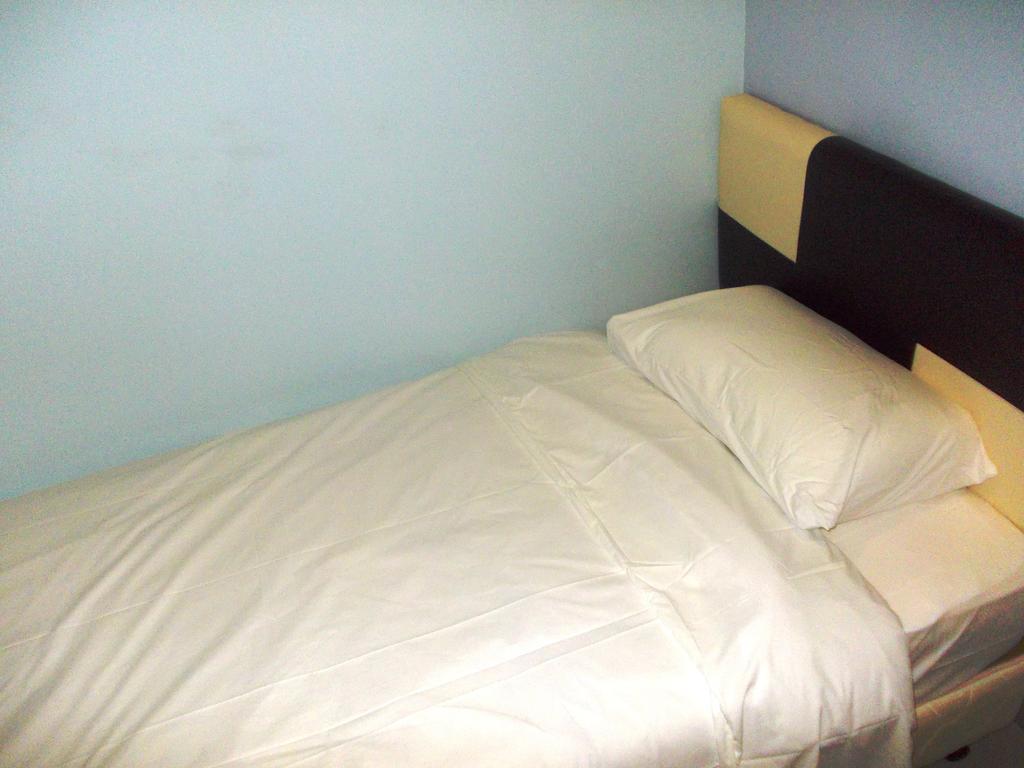Dream Inn Hotel Bandar Mahkota Cheras Room photo