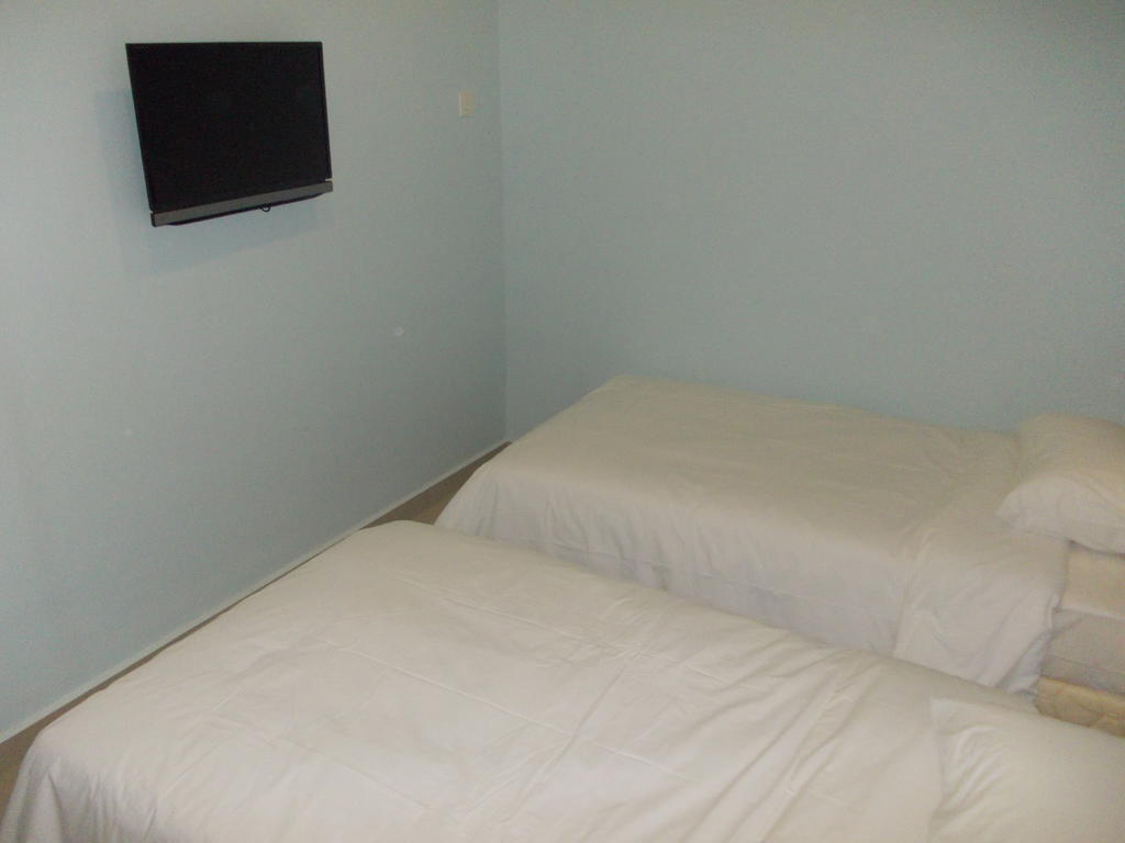 Dream Inn Hotel Bandar Mahkota Cheras Room photo