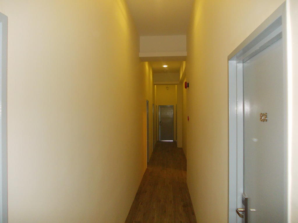 Dream Inn Hotel Bandar Mahkota Cheras Exterior photo