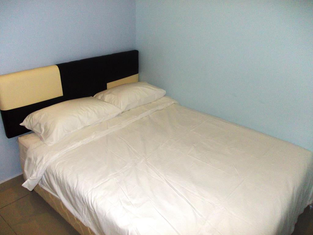 Dream Inn Hotel Bandar Mahkota Cheras Exterior photo